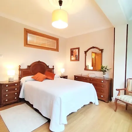 Apartment Lannion *