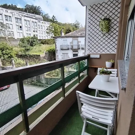 Lannion *