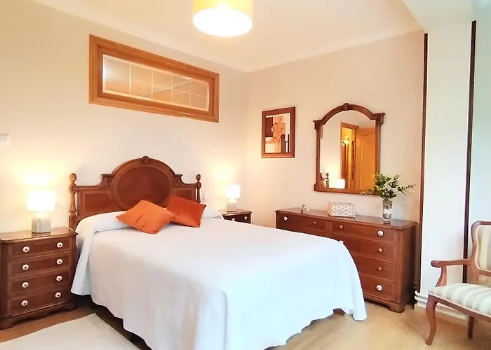 Appartement Lannion *