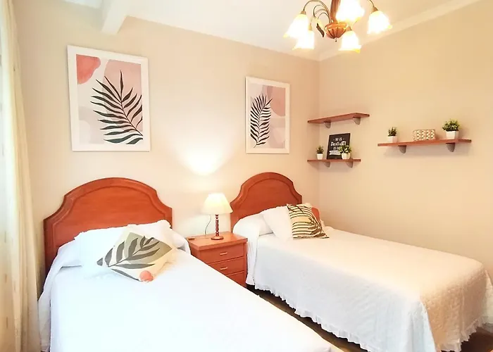 Appartement Lannion *